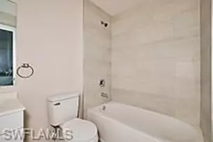 1304 SE 6th Ave, Cape Coral, FL 33990 - Photo 26