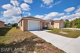 1304 SE 6th Ave, Cape Coral, FL 33990 - Photo 8