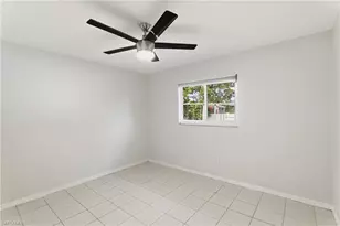 233 SW 43 St, Cape Coral, FL 33914 - Photo 26