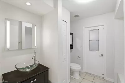 233 SW 43 St, Cape Coral, FL 33914 - Photo 24