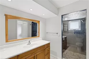 233 SW 43 St, Cape Coral, FL 33914 - Photo 22