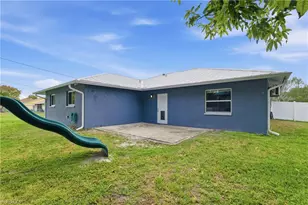 233 SW 43 St, Cape Coral, FL 33914 - Photo 32