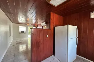 1935 Ricardo Ave, Fort Myers, FL 33901 - Photo 6