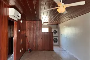 1935 Ricardo Ave, Fort Myers, FL 33901 - Photo 8