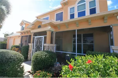 3702 SE 6th Ave, Cape Coral, FL 33904 - Photo 4