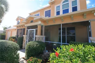 3702 SE 6th Ave, Cape Coral, FL 33904 - Photo 4