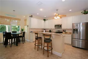 3702 SE 6th Ave, Cape Coral, FL 33904 - Photo 8