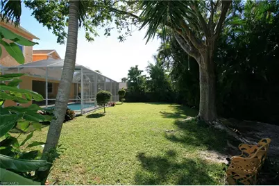 3702 SE 6th Ave, Cape Coral, FL 33904 - Photo 44