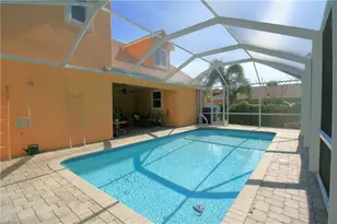 3702 SE 6th Ave, Cape Coral, FL 33904 - Photo 38