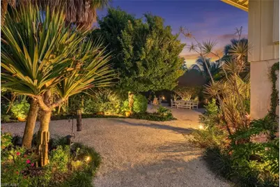 1973 Wild Lime Dr, Sanibel, FL 33957 - Photo 4