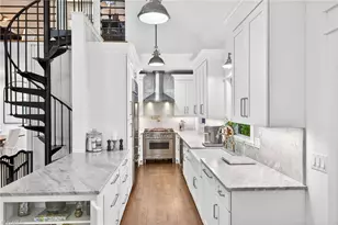 1973 Wild Lime Dr, Sanibel, FL 33957 - Photo 18