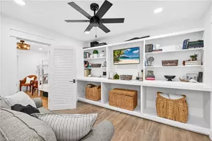 1973 Wild Lime Dr, Sanibel, FL 33957 - Photo 42