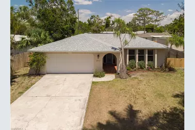 3717 Hanover St, Fort Myers, FL 33901 - Photo 24