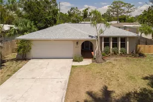 3717 Hanover St, Fort Myers, FL 33901 - Photo 24