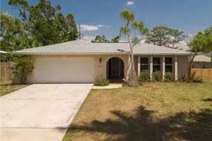3717 Hanover St, Fort Myers, FL 33901 - Photo 1