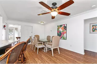 3717 Hanover St, Fort Myers, FL 33901 - Photo 12