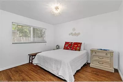 3717 Hanover St, Fort Myers, FL 33901 - Photo 18