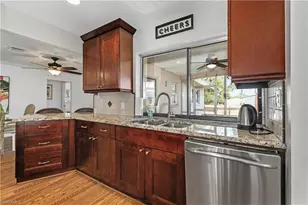 3717 Hanover St, Fort Myers, FL 33901 - Photo 8