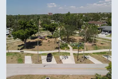 3717 Hanover St, Fort Myers, FL 33901 - Photo 28