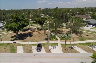 3717 Hanover St, Fort Myers, FL 33901 - Photo 28