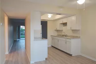4705 SE 4th Pl, Cape Coral, FL 33904 - Photo 16