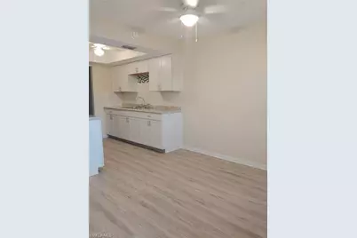 4705 SE 4th Pl #2, Cape Coral, FL 33904 - Photo 18