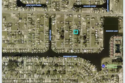 117 SW 34th Pl, Cape Coral, FL 33991 - Photo 4