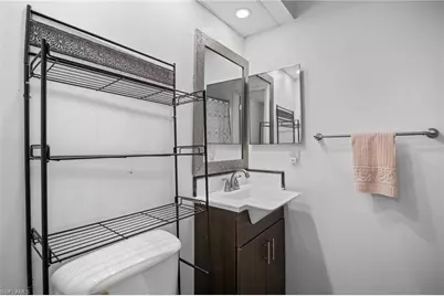 26290 Rampart Blvd #304-D, Punta Gorda, FL 33983 - Photo 20