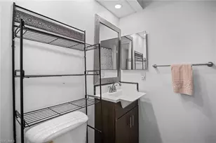 26290 Rampart Blvd, Punta Gorda, FL 33983 - Photo 20