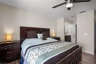 26290 Rampart Blvd, Punta Gorda, FL 33983 - Photo 16