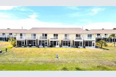 26290 Rampart Blvd #304-D, Punta Gorda, FL 33983 - Photo 22