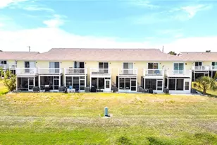 26290 Rampart Blvd, Punta Gorda, FL 33983 - Photo 22