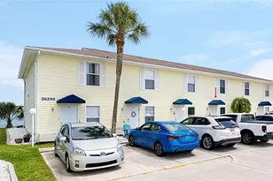 26290 Rampart Blvd, Punta Gorda, FL 33983 - Photo 24