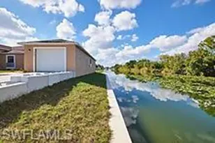 1304 SE 6th Ave, Cape Coral, FL 33990 - Photo 12