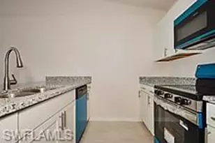 1304 SE 6th Ave, Cape Coral, FL 33990 - Photo 20