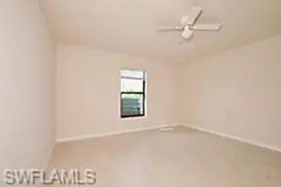 1304 SE 6th Ave, Cape Coral, FL 33990 - Photo 22