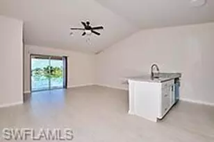 1304 SE 6th Ave, Cape Coral, FL 33990 - Photo 14