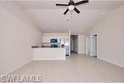 1304 SE 6th Ave, Cape Coral, FL 33990 - Photo 16