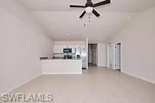 1304 SE 6th Ave, Cape Coral, FL 33990 - Photo 16