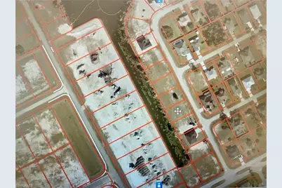 4304 NE 14th Ave, Cape Coral, FL 33909 - Photo 6