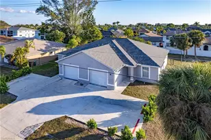 1426/1428 Cape Coral Pkwy W, Cape Coral, FL 33914 - Photo 20