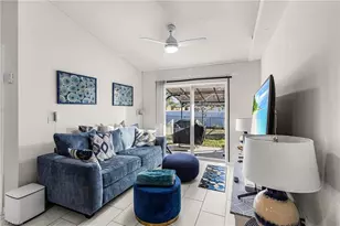 1426/1428 Cape Coral Pkwy W, Cape Coral, FL 33914 - Photo 26