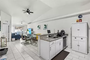 1426/1428 Cape Coral Pkwy W, Cape Coral, FL 33914 - Photo 8