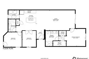 10845 Marble Brook Blvd, Lehigh Acres, FL 33936 - Photo 22