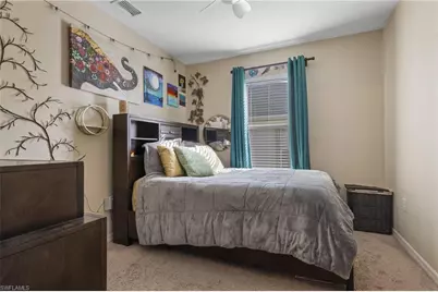 10845 Marble Brook Blvd, Lehigh Acres, FL 33936 - Photo 14