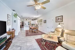 14466 Reflection Lakes Dr, Fort Myers, FL 33907 - Photo 22