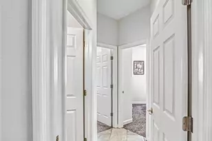 14466 Reflection Lakes Dr, Fort Myers, FL 33907 - Photo 28