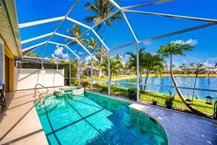 14466 Reflection Lakes Dr, Fort Myers, FL 33907 - Photo 40