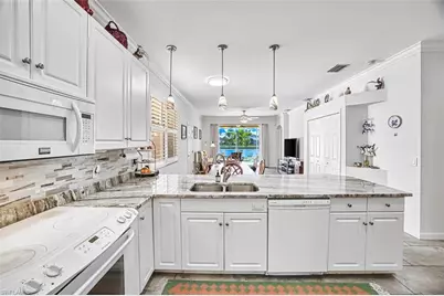 14466 Reflection Lakes Dr, Fort Myers, FL 33907 - Photo 16