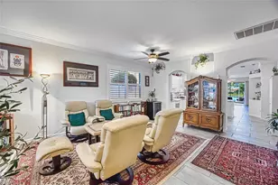 14466 Reflection Lakes Dr, Fort Myers, FL 33907 - Photo 12